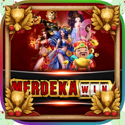 merdekawin — galeri pratinjau Resmi APK